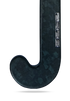 GRYPHON Blue Steel Deuce-II G25